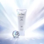 Diamond Extreme Pro Collagen Hand Cream 75 ml