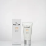 Exfoliating Peel Mask