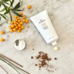 Exfoliating Peel Mask