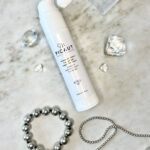 Diamond Extreme Pro Collagen Super Rich Cream