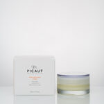 M Picaut Skincare Calming Cocoon Cream