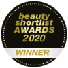 M Picaut Skincare - Beauty Shortlist Awards 2020 Winner: Amethyst Obsession Probiotic Balancing Cream, Rose Quartz Supreme Probiotic Rich Cream.