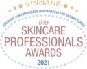 M Picaut Skincare - SPA Awards 2021 Vinnare: Skin Detox Moisturiser