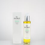 M Picaut Skincare Goodness Glow All Over Dry Oil