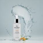 M Picaut Skincare - Hydra Miracle Serum reklambild