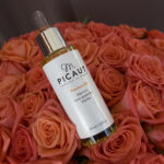 M Picaut Skincare - Precious Oil reklambild