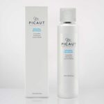 Refreshing Gel Cleanser
