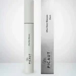 Ultra Glam Mascara 10 ml
