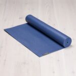 Yogamatta blue