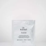 Stem Cell Biocellulose Mask 8 ml
