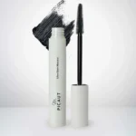 Ultra Glam Mascara 10 ml